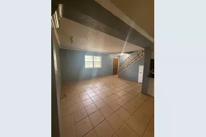 4511 N 2nd Street, Abilene, TX 79603 - Photo 5