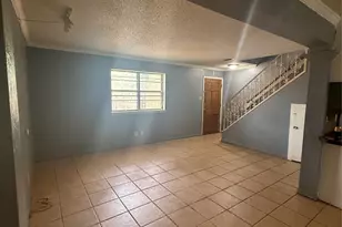 4511 N 2nd St, Abilene, TX 79603 - Photo 5
