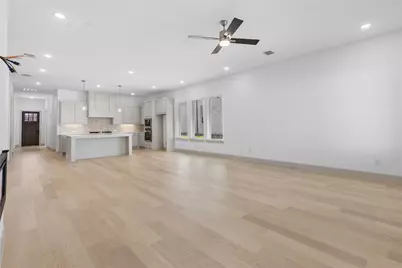 4524 Sunfish Lane, McKinney, TX 75071 - Photo 13