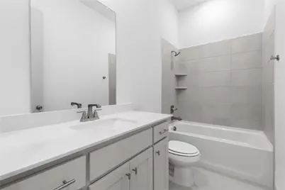4524 Sunfish Lane, McKinney, TX 75071 - Photo 25