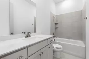 4524 Sunfish Ln, McKinney, TX 75071 - Photo 25