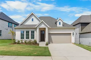 4524 Sunfish Ln, McKinney, TX 75071 - Photo 1