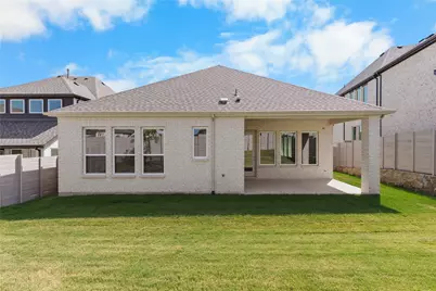 4524 Sunfish Lane, McKinney, TX 75071 - Photo 29