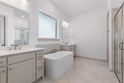 4524 Sunfish Lane, McKinney, TX 75071 - Photo 17