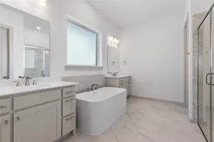 4524 Sunfish Ln, McKinney, TX 75071 - Photo 17