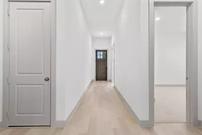 4524 Sunfish Lane, McKinney, TX 75071 - Photo 5