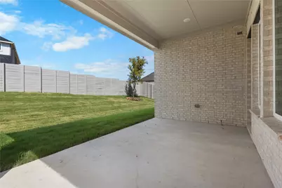 4524 Sunfish Lane, McKinney, TX 75071 - Photo 27
