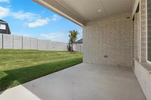 4524 Sunfish Ln, McKinney, TX 75071 - Photo 27