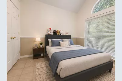 8708 Wellington Road, Irving, TX 75063 - Photo 13