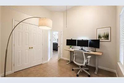8708 Wellington Road, Irving, TX 75063 - Photo 17