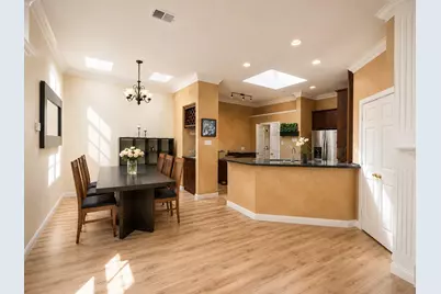 8708 Wellington Road, Irving, TX 75063 - Photo 5