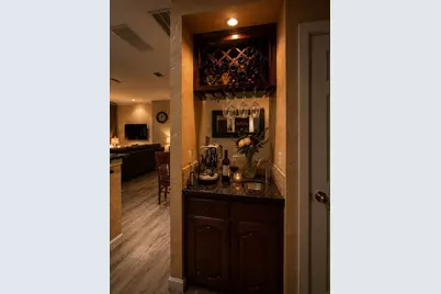 8708 Wellington Road, Irving, TX 75063 - Photo 7
