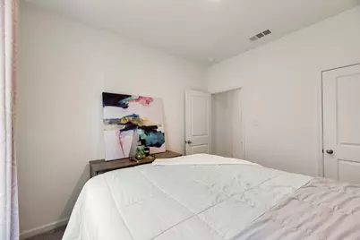 10357 Burnfoot Lane, Fort Worth, TX 76036 - Photo 19
