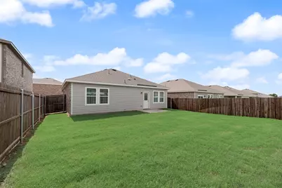 10357 Burnfoot Lane, Fort Worth, TX 76036 - Photo 21