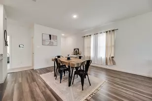 10357 Burnfoot Ln, Fort Worth, TX 76036 - Photo 7