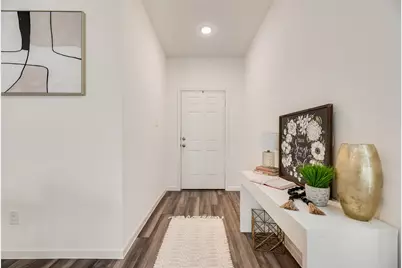 10357 Burnfoot Lane, Fort Worth, TX 76036 - Photo 3