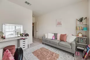 10357 Burnfoot Ln, Fort Worth, TX 76036 - Photo 15