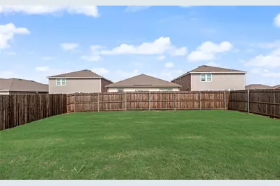10357 Burnfoot Lane, Fort Worth, TX 76036 - Photo 23