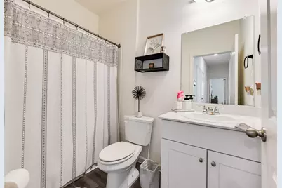10357 Burnfoot Lane, Fort Worth, TX 76036 - Photo 15
