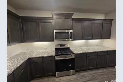 621 Maple Leaf Way, Princeton, TX 75407 - Photo 25