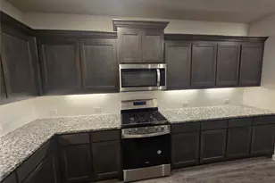 621 Maple Leaf Way, Princeton, TX 75407 - Photo 25