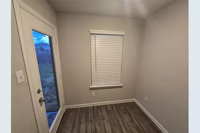 621 Maple Leaf Way, Princeton, TX 75407 - Photo 23