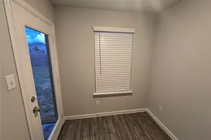 621 Maple Leaf Way, Princeton, TX 75407 - Photo 23
