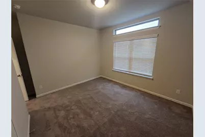 621 Maple Leaf Way, Princeton, TX 75407 - Photo 11
