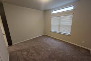 621 Maple Leaf Way, Princeton, TX 75407 - Photo 11