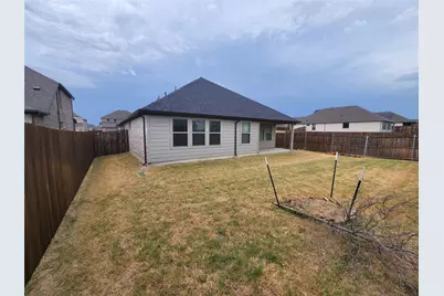 621 Maple Leaf Way, Princeton, TX 75407 - Photo 27