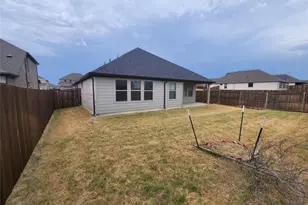 621 Maple Leaf Way, Princeton, TX 75407 - Photo 27