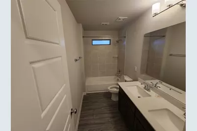 621 Maple Leaf Way, Princeton, TX 75407 - Photo 9