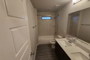 621 Maple Leaf Way, Princeton, TX 75407 - Photo 9