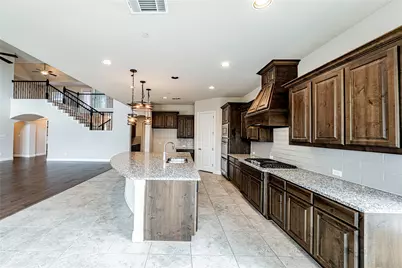 2320 Lewis Canyon Drive, Prosper, TX 75078 - Photo 7