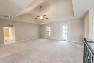2320 Lewis Canyon Drive, Prosper, TX 75078 - Photo 29