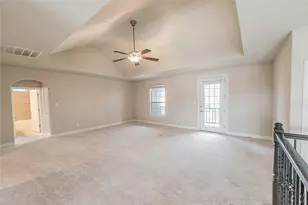 2320 Lewis Canyon Dr, Prosper, TX 75078 - Photo 29