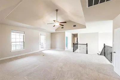 2320 Lewis Canyon Drive, Prosper, TX 75078 - Photo 31