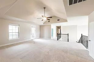 2320 Lewis Canyon Dr, Prosper, TX 75078 - Photo 31