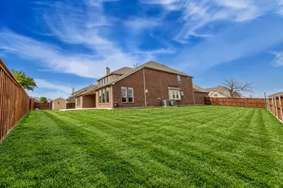 2320 Lewis Canyon Drive, Prosper, TX 75078 - Photo 35