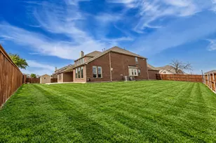 2320 Lewis Canyon Dr, Prosper, TX 75078 - Photo 35