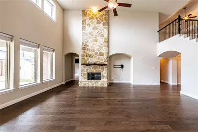 2320 Lewis Canyon Drive, Prosper, TX 75078 - Photo 21