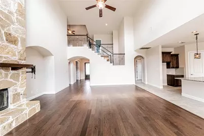 2320 Lewis Canyon Drive, Prosper, TX 75078 - Photo 23