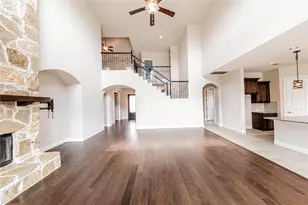 2320 Lewis Canyon Dr, Prosper, TX 75078 - Photo 23