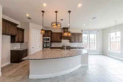 2320 Lewis Canyon Drive, Prosper, TX 75078 - Photo 5
