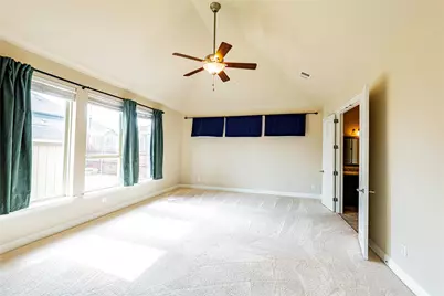2320 Lewis Canyon Drive, Prosper, TX 75078 - Photo 11