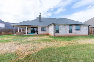 3302 Front 9, Abilene, TX 79606 - Photo 39