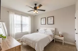 3302 Front 9, Abilene, TX 79606 - Photo 29