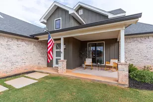 3302 Front 9, Abilene, TX 79606 - Photo 5