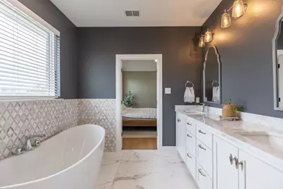 3302 Front Nine, Abilene, TX 79606 - Photo 27