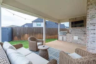 3302 Front 9, Abilene, TX 79606 - Photo 37